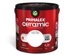 Primalex Ceramic 1