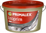 Primalex Izoprim 1