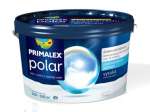 Primalex Polar 1