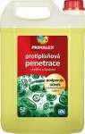Primalex Protiplísňová penetrace 1