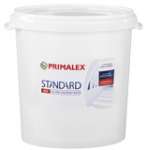 Primalex-Standard-40kg