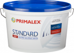 Primalex Standard 1