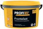 Profitec Frontelast * Elastická fasádní barva P 220