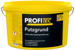 Profitec Putzgrund * Podkladová plněná barva P 823