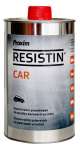 Obrázek k výrobku 80547 - Resistin Car konzervování spodků aut 950 g