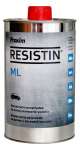 Resistin ML 950 g 1