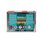 Redidlo-C6000-4l