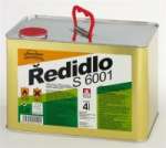 Redidlo-S6001-4l
