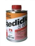 Redidlo-S6005-420ml