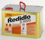 Redidlo-S6005-4l