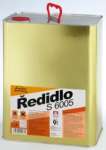 Redidlo-S6005-9l