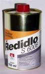 Redidlo-S6006-700ml