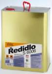 Redidlo-S6006-9l