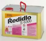 Redidlo-S6300-4l