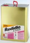 Redidlo-S6300-9l