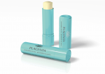 Obrázek k výrobku 81684 - Placenta 4,5 g