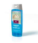 Regina Vlasový šampon se solí z Mrtvého moře 200 ml
