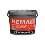 Remal- Ekonomik- 5,5kg