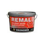 Remal- Ekonomik- 7,5kg