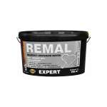 Remal-Expert 15-3kg