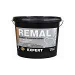 Remal-Expert 22-3