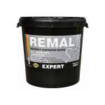 Remal-Expert 36-4