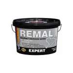 Remal-Expert- 4kg