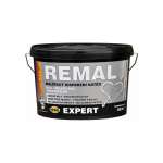Remal-Expert- 6,5-1kg