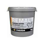 Remal-Fasada-40