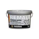 Remal-Fasada-4kg