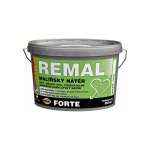 Remal-Forte- 7,5kg