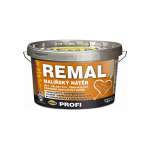 remal-profi