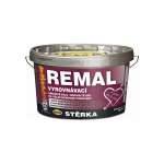 remal-sterka