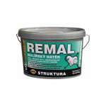 Remal-Struktura- 7,5kg