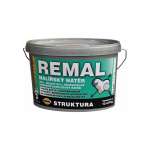 Remal-Struktura- 7,5kg