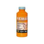 Remal-TTB-Bananova-500g