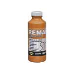 Remal-TTB-Bezova-500g