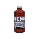 Remal-TTB-Bordo-1kg