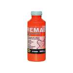 Remal-TTB-Broskvova-500g