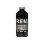 Remal-TTB-cerna-1kg