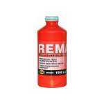 Remal-TTB-Cervena-1kg