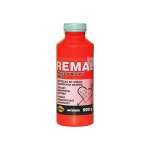 Remal-TTB-Cervena-500g