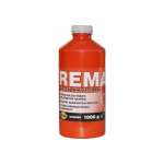 Remal-TTB-Cervenohneda-1kg