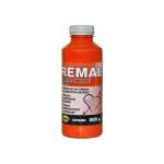 Remal-TTB-Cervenohneda-500g