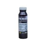 Remal-TTB-Fialova-250g