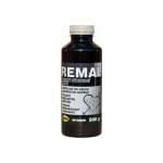 Remal-TTB-Fialova-500g