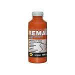 REMAL-TTB-Hneda-500g