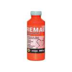 Remal-TTB-Merunkova-500g