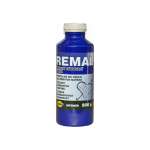 Remal-TTB-Modra-500g