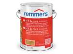 Obrázek k výrobku 83340 - Remmers HK lazura * tenkovrstvá olejová lazura